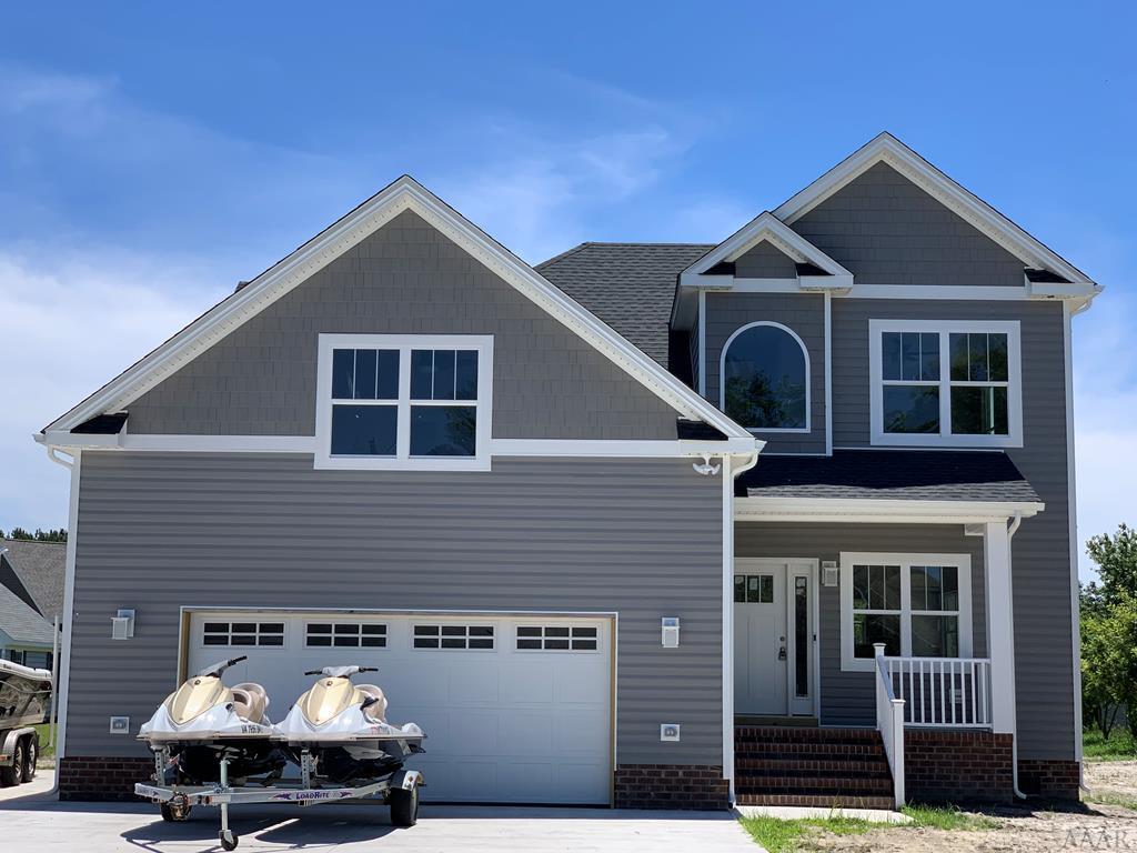 115 Waters Drive - Photo 1