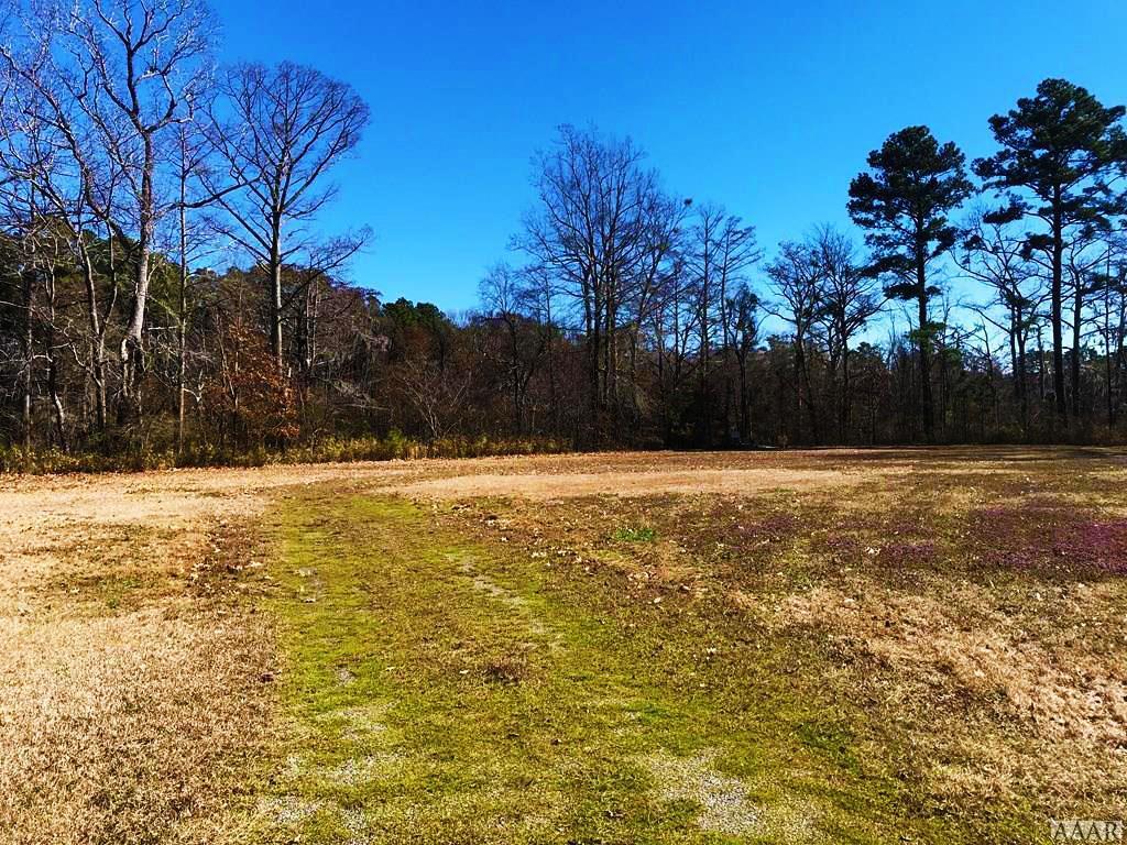 lot 6 Pailin Creek Landing Road - Photo 1