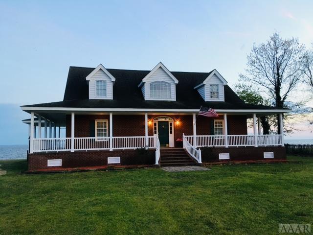 451 Goose Nest Lane - Photo 1