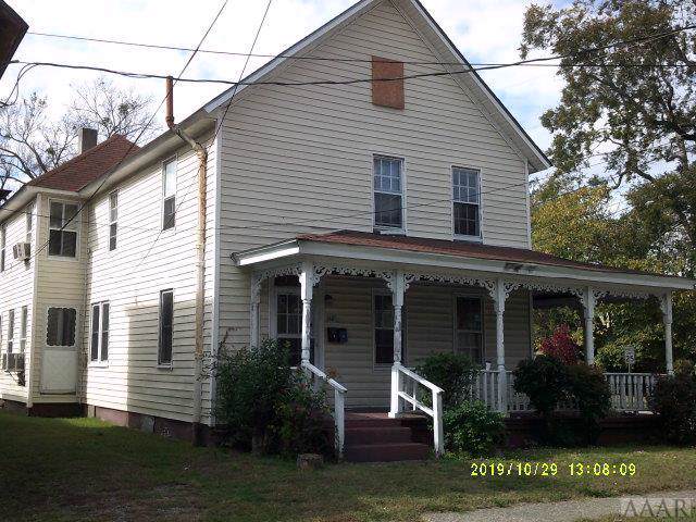 801 Southern Ave - Photo 1
