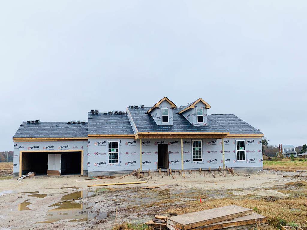 107 Red Maple Drive - Photo 1