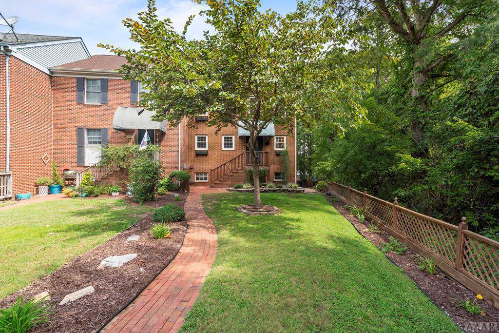 18 Old Fish Hatchery Road - Photo 1