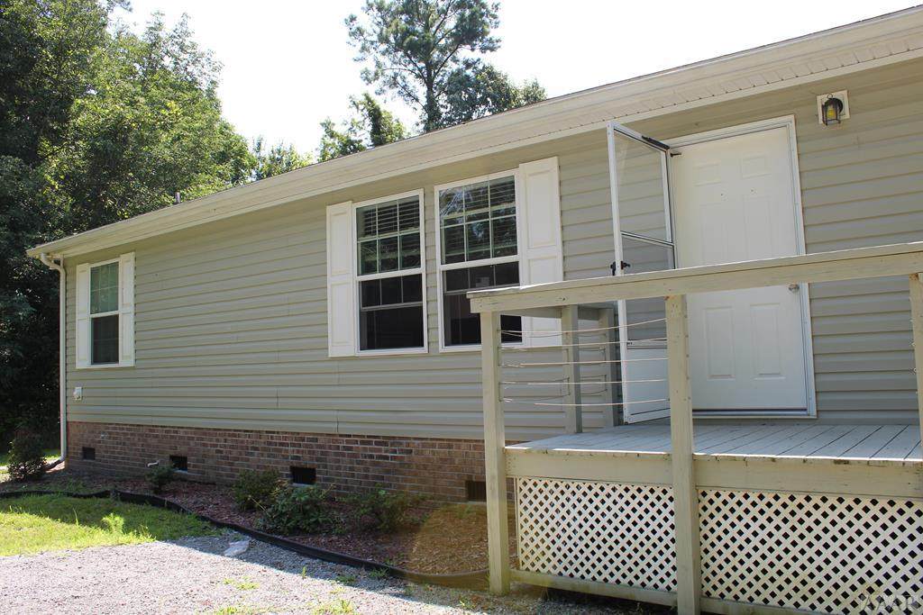 142 Moonlight Drive - Photo 1