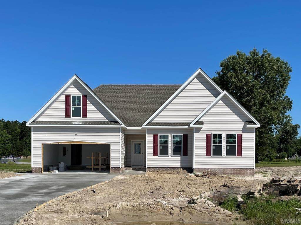 107 Crossbow Court - Photo 1