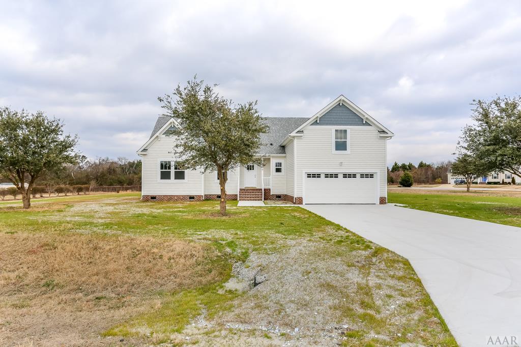100 Cedar Bay Court - Photo 1