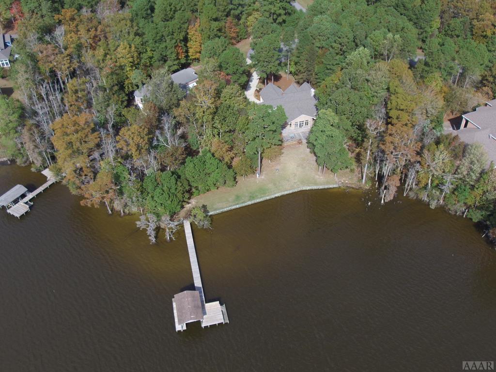 105 Yeopim Creek Circle - Photo 1