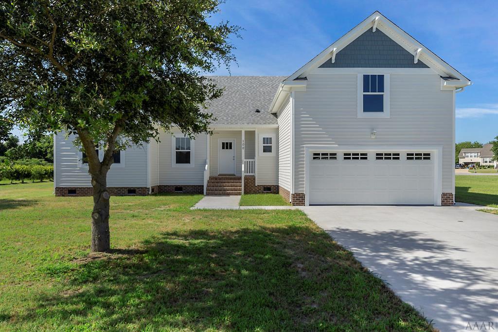 100 Cedar Bay Court - Photo 1