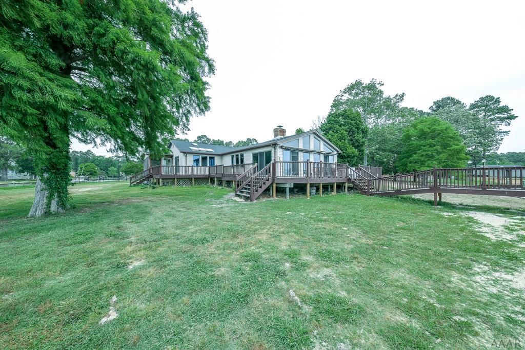 150 Sunset Circle - Photo 1