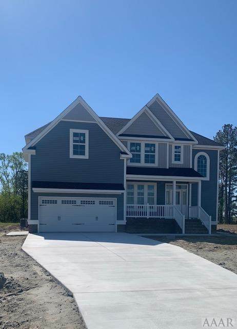 107 Foxglove Drive - Photo 1 107 Foxglove Drive - Photo 1