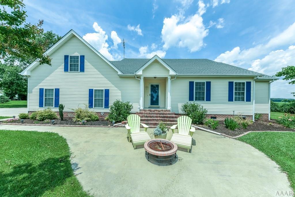174 Bullyard Road - Photo 1