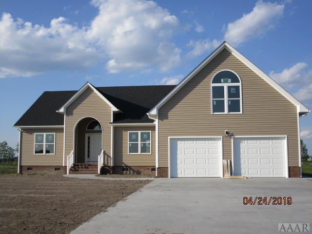 108 Lady Frances Way - Photo 1