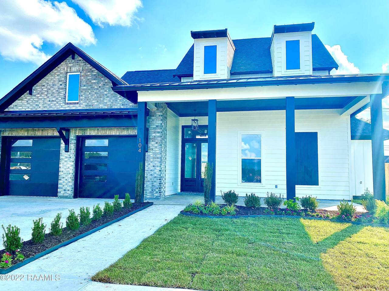 104 Abercrombie Way - Photo 1