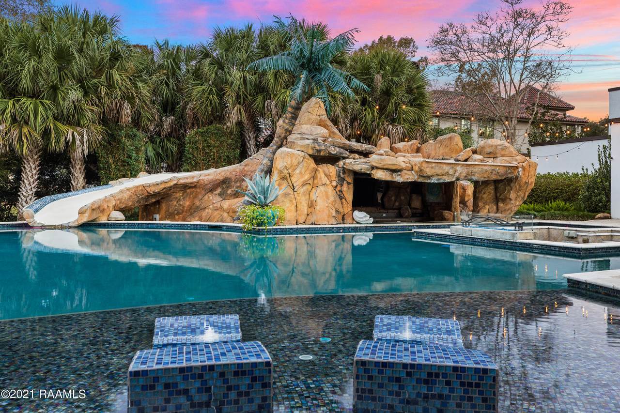 111 Thibodeaux Drive, Lafayette, LA 70503 (MLS 21011453) Keaty Real