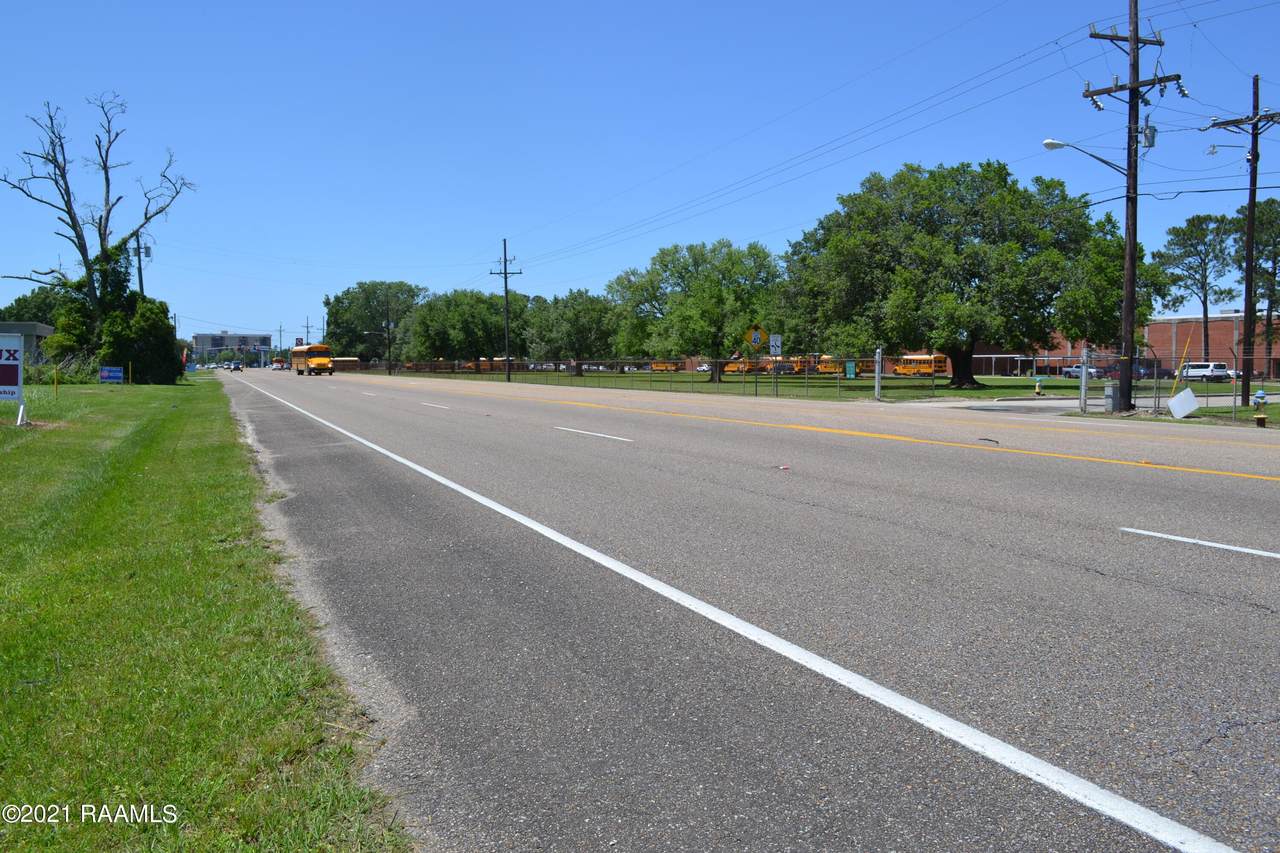 https://bt-photos.global.ssl.fastly.net/acadiana/orig_boomver_1_16001756-2.jpg