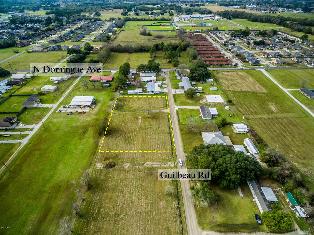 https://bt-photos.global.ssl.fastly.net/acadiana/1280_boomver_1_17000161-2.jpg