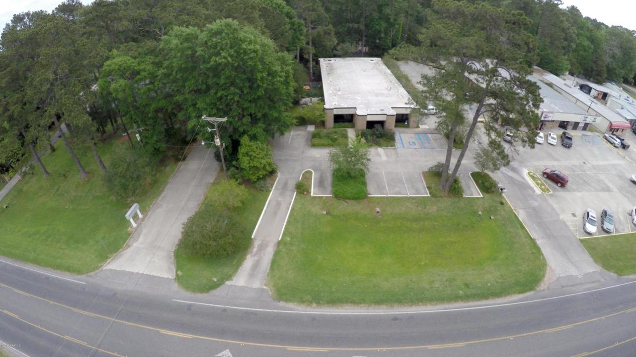 2949 Union Street - Photo 1