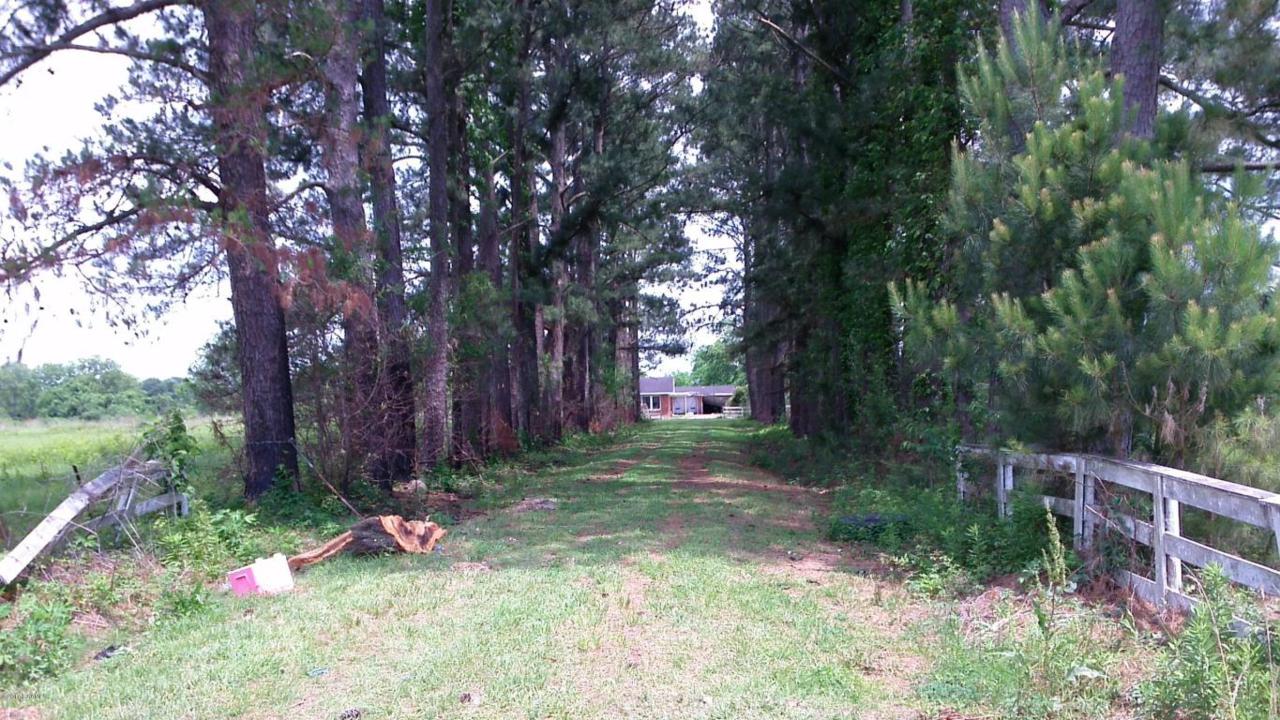 112 Martin-Prejean - Photo 1