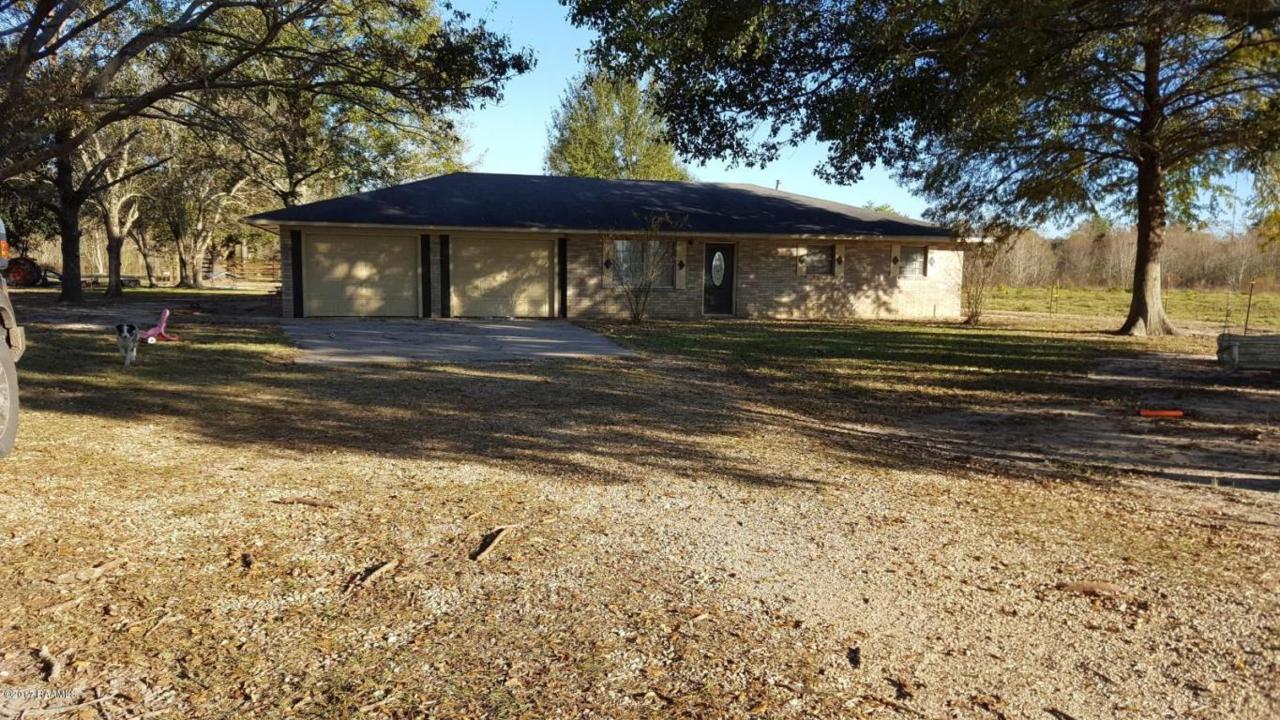 3734 Pitreville - Photo 1