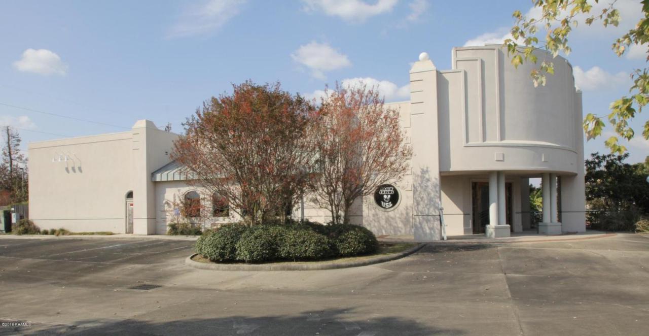 3804 Ambassador Caffery Parkway - Photo 1