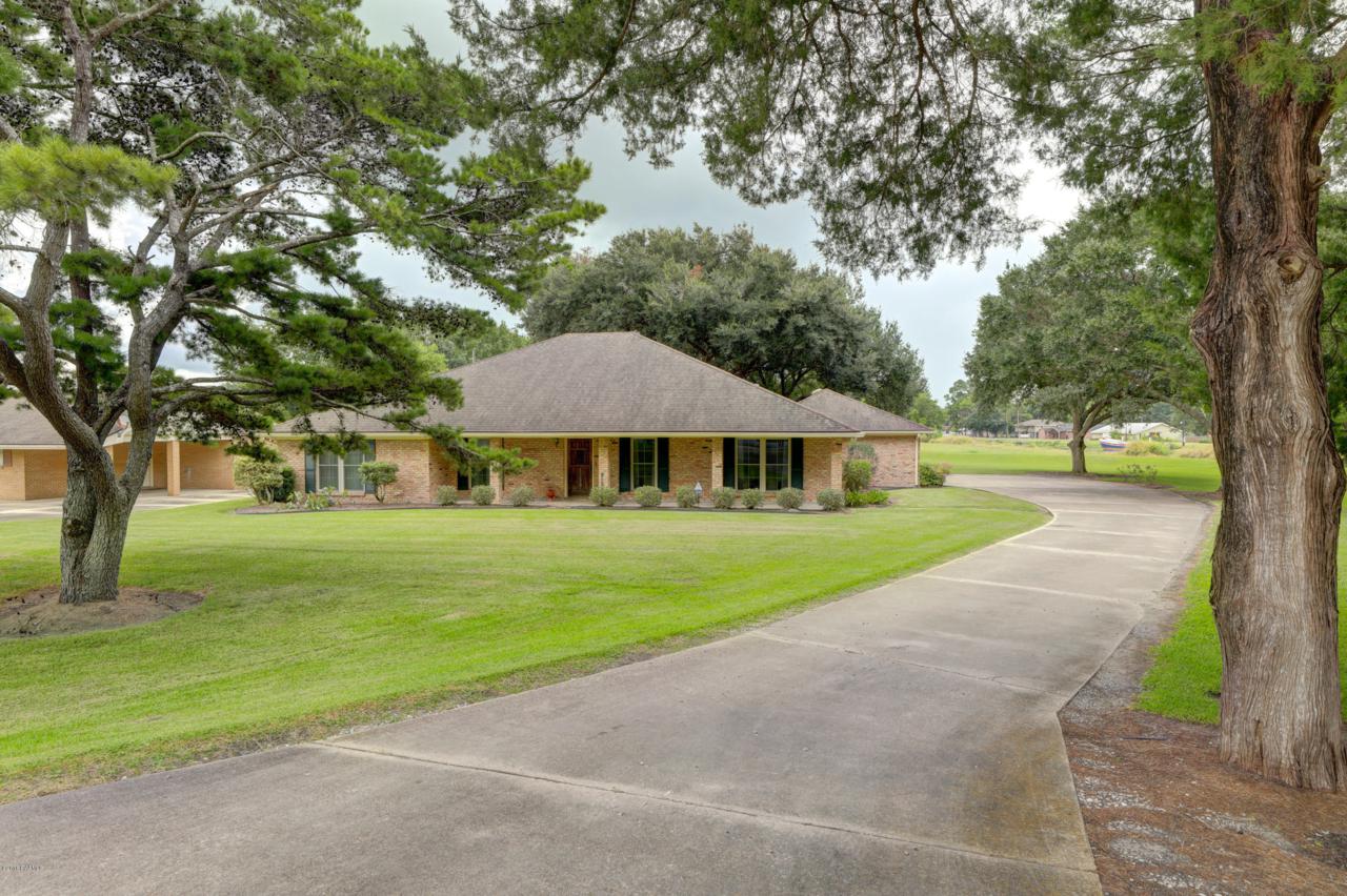 2509 Chatsworth Road - Photo 1