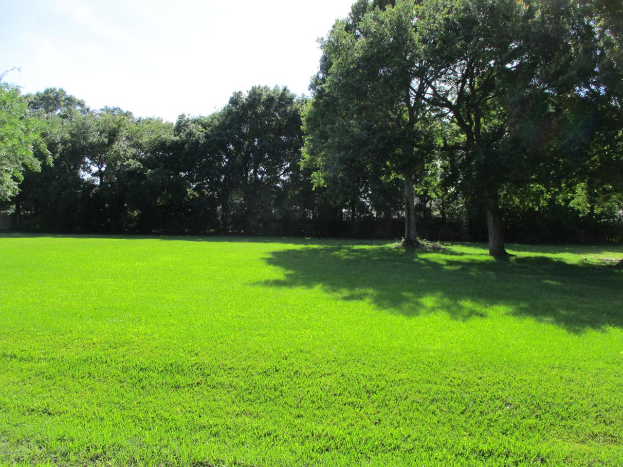 11410 Angelle Lane - Photo 1