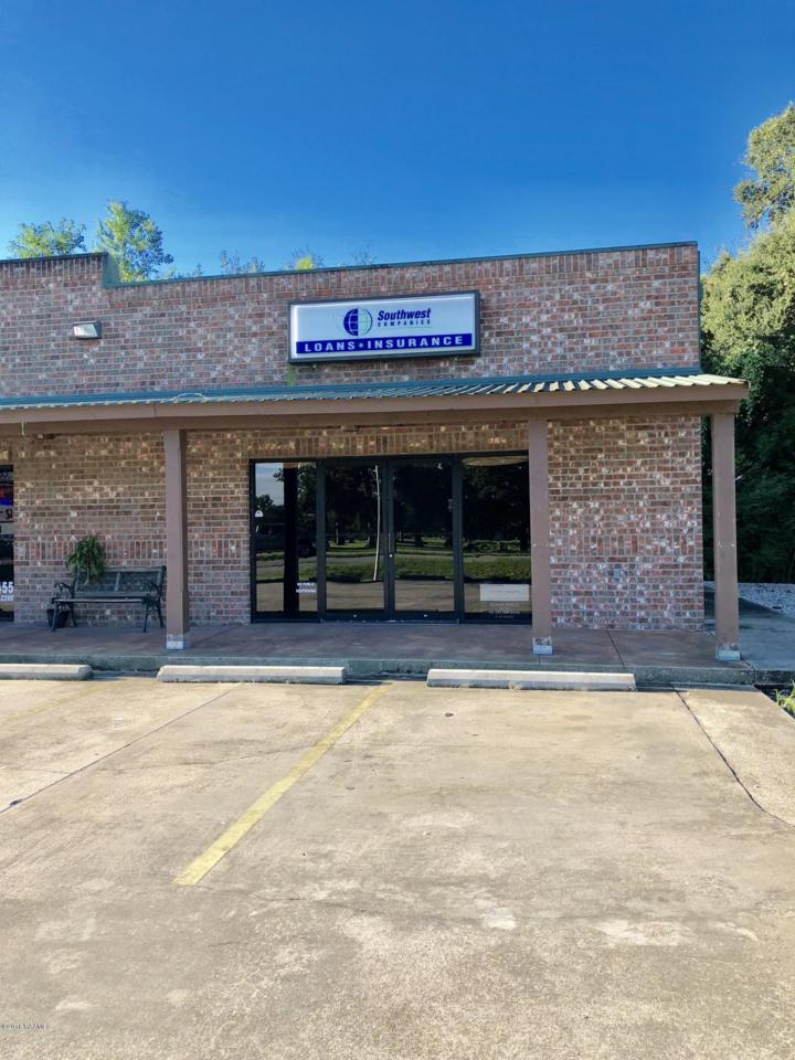 730 Alberstons Parkway - Photo 1