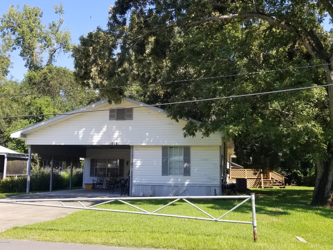 1048 Vermillion Street - Photo 1