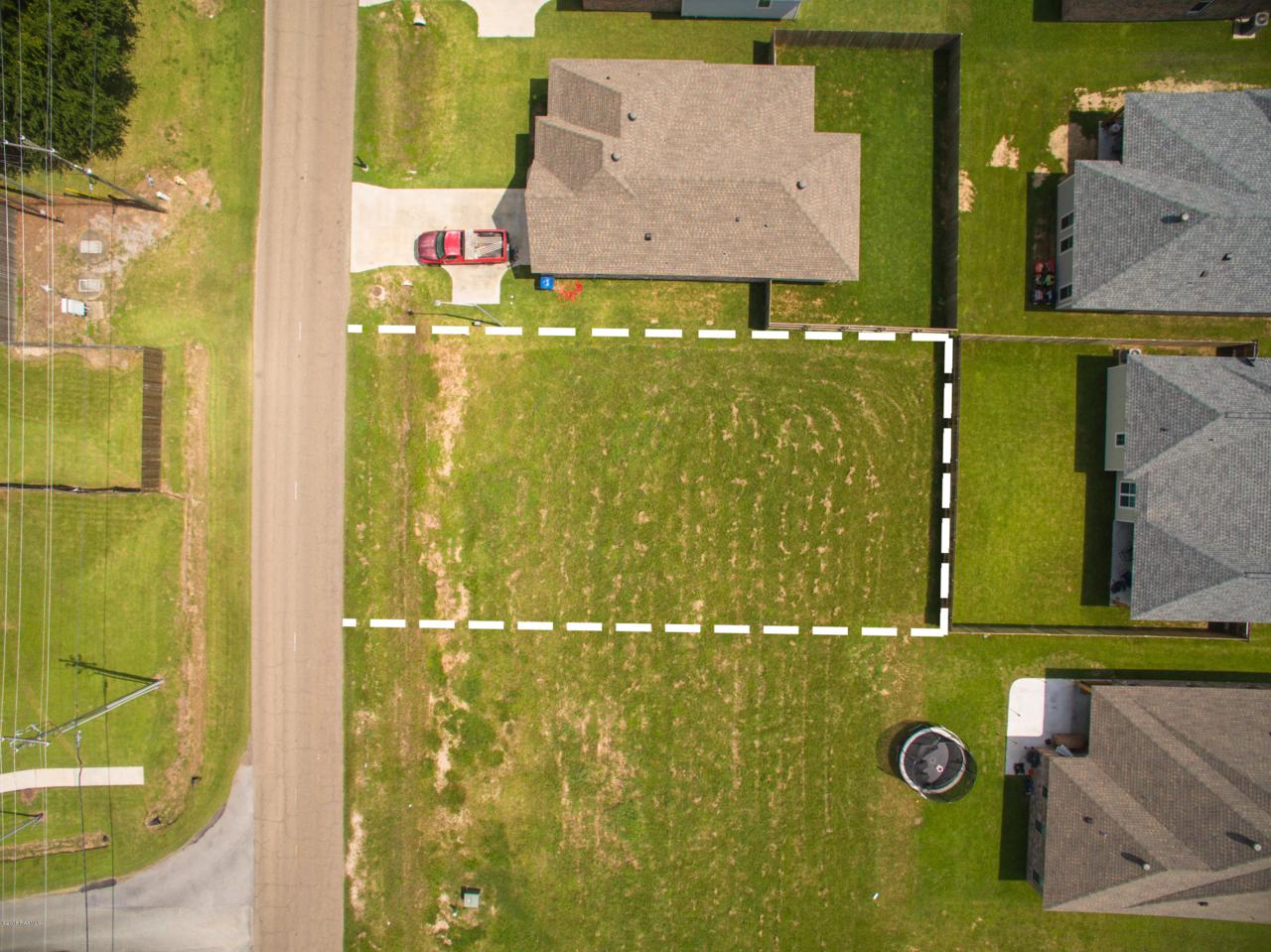 711 Ira Street - Photo 1