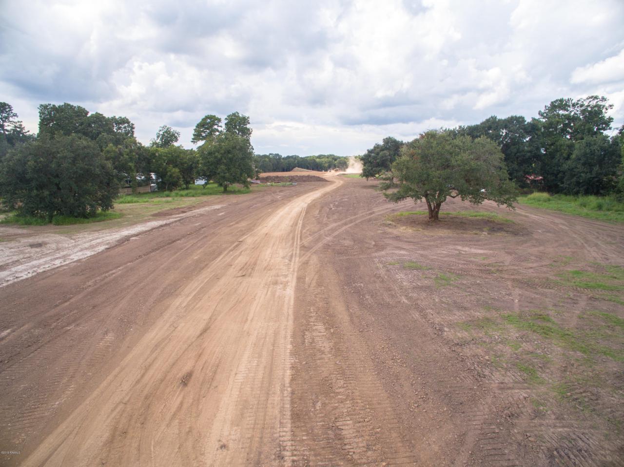 24 Belle Vie Estate(S) - Photo 1