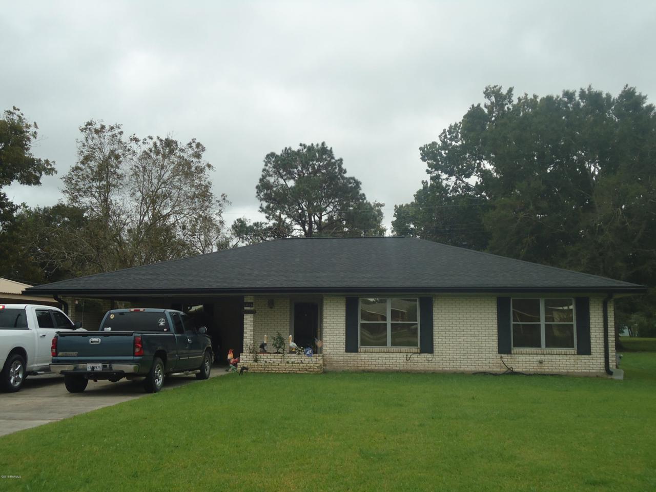 1805 Canal Dr - Photo 1
