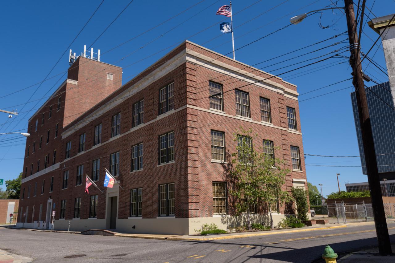 100 Central Street - Photo 1