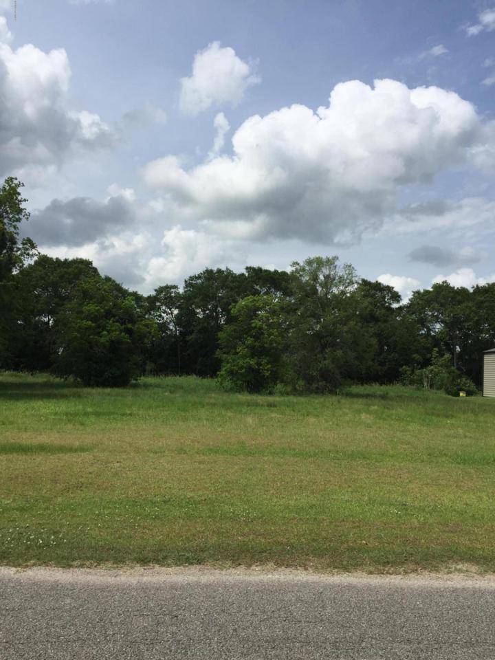 Lot 6 Clark Court - Photo 1