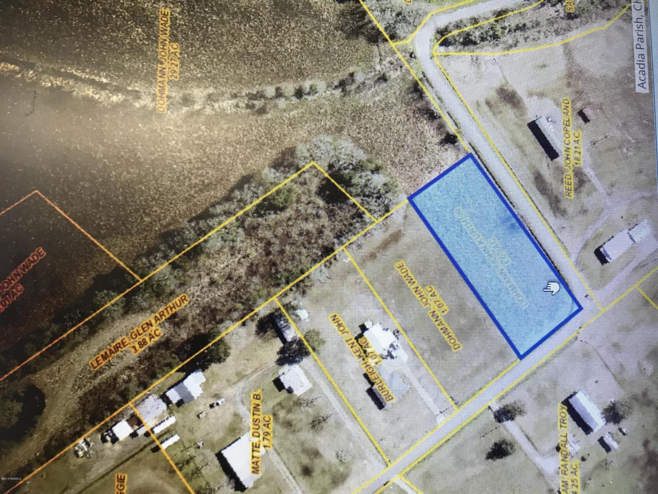 Lot 3 Saint Louis Drive - Photo 1