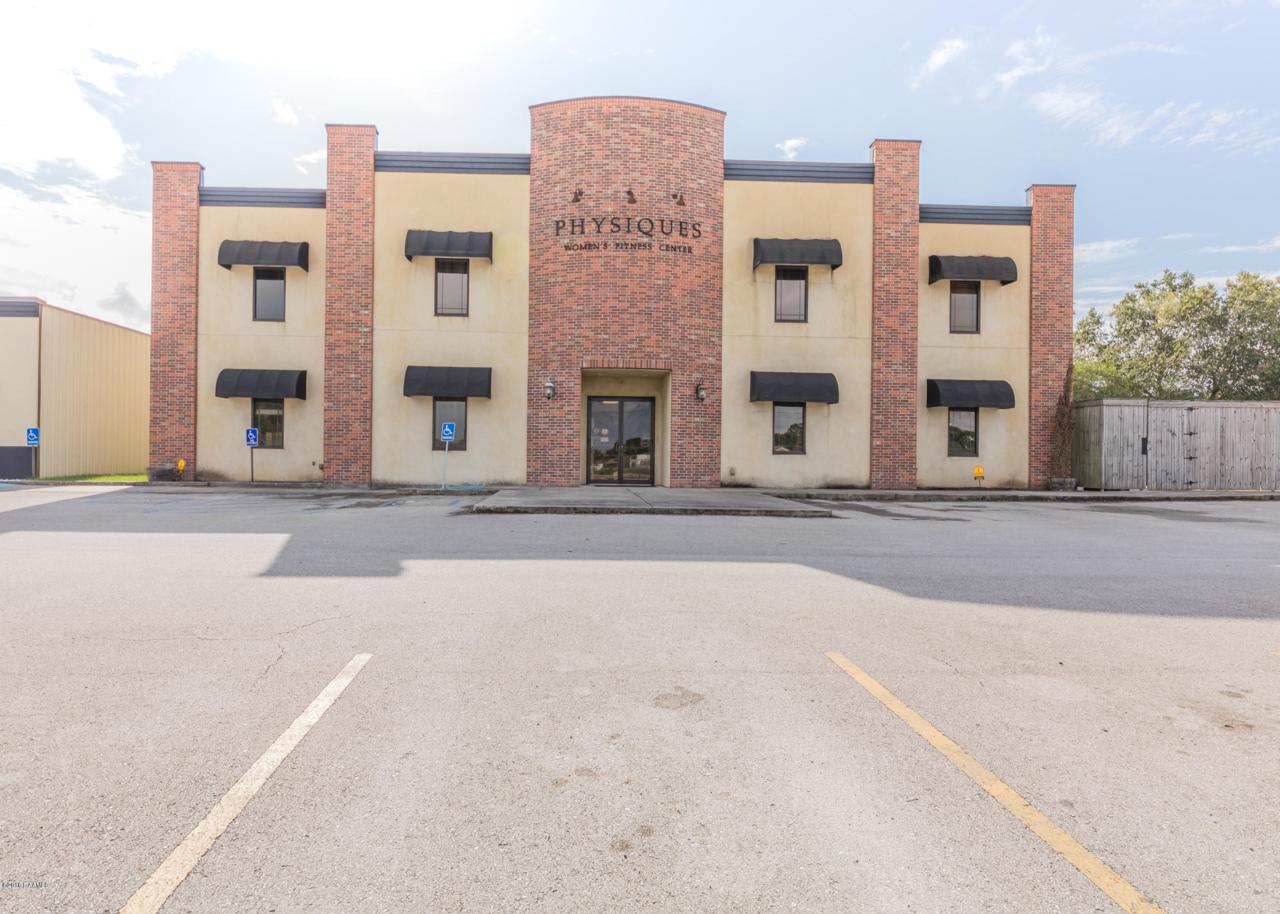 2505 Verot School Road Road - Photo 1