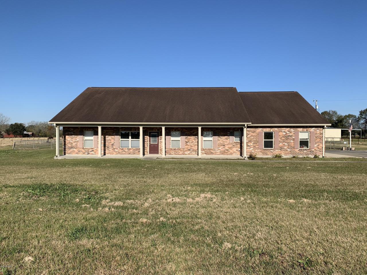 515 Nation Road - Photo 1