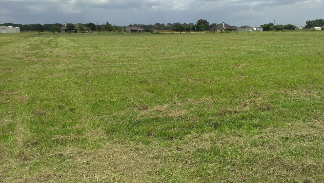 Lot 2 Lovell Street - Photo 1
