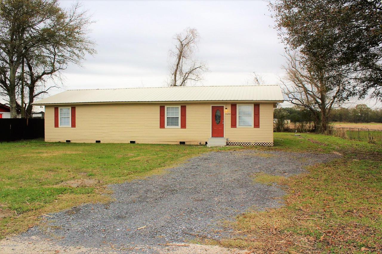 3604 Grand Point Hwy - Photo 1