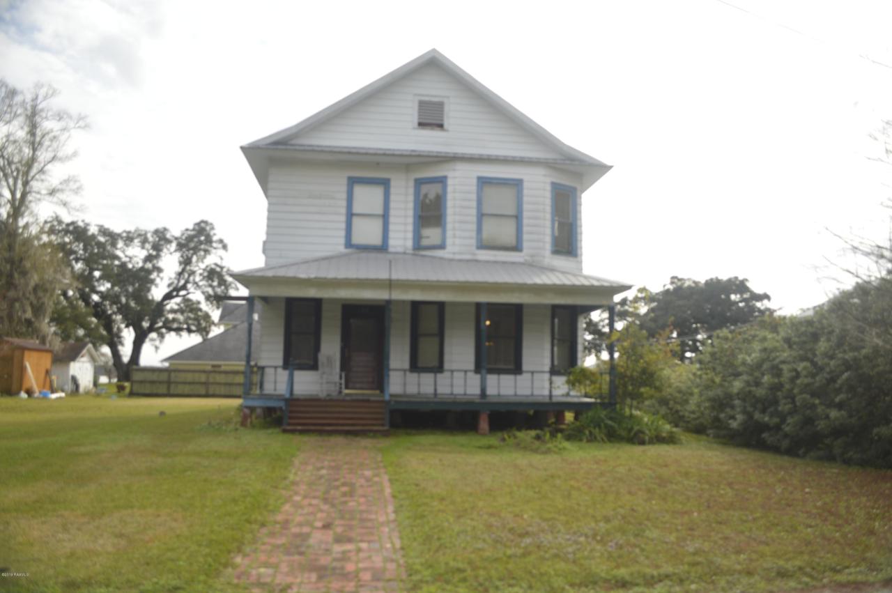 602 First Street - Photo 1
