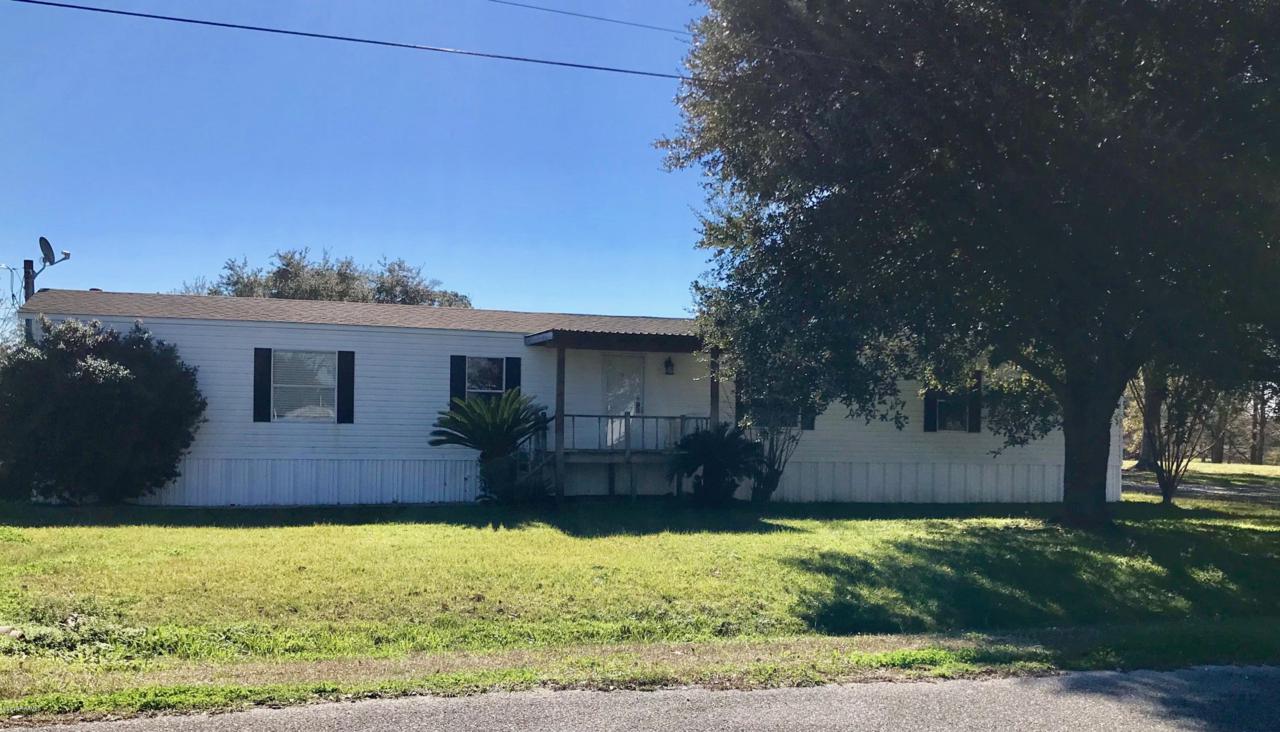 282 Caleb Street - Photo 1