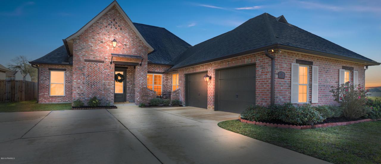 109 Bennington Lane - Photo 1