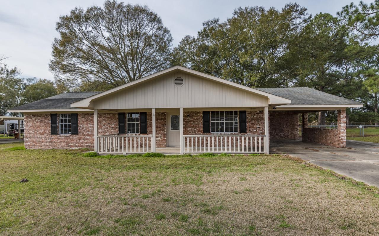 147 Lee Road - Photo 1