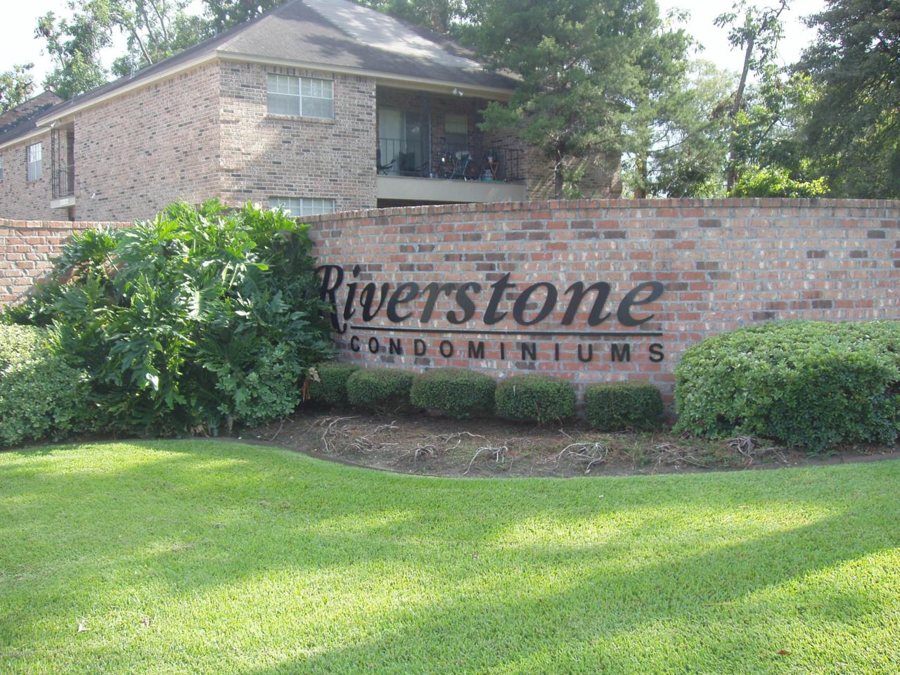3121 Johnston Street Street - Photo 1