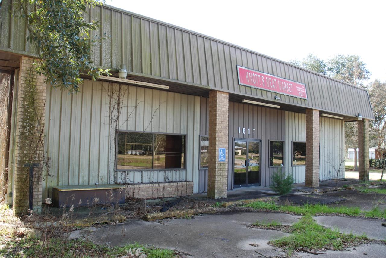 1615 Anse Broussard - Photo 1