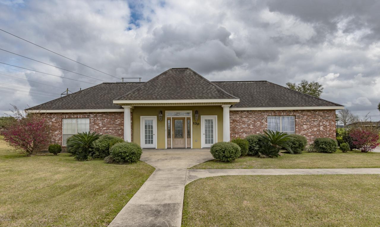 130 Williams Road - Photo 1