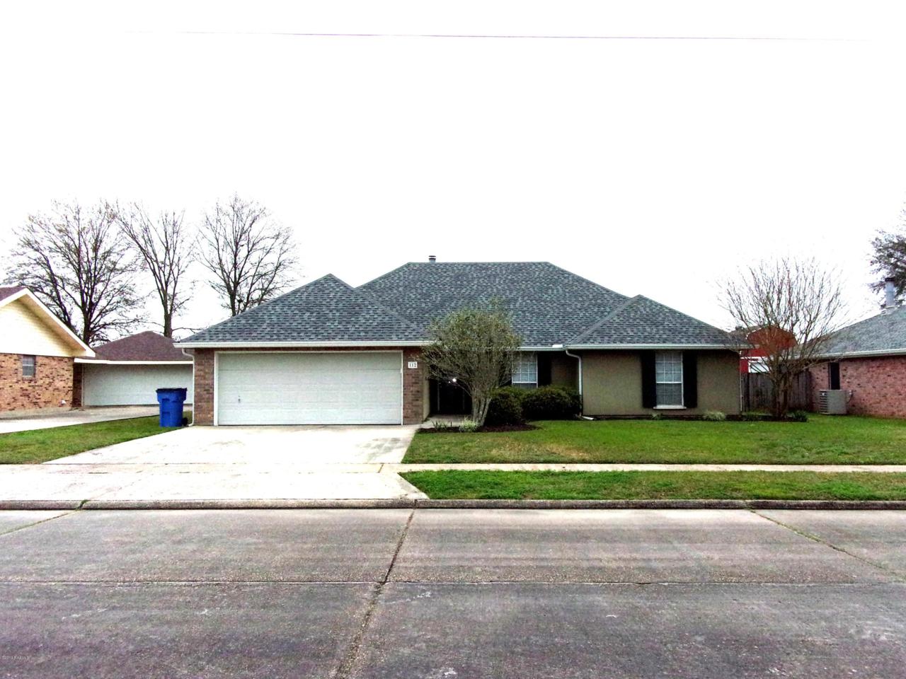 112 Briarwood Dr - Photo 1