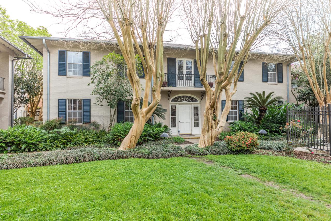 213 Bendel Road - Photo 1