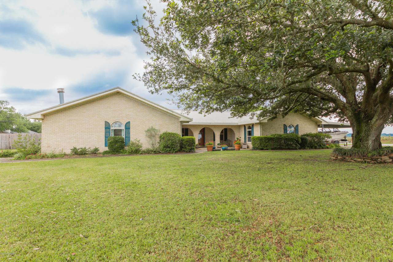 108 Atwood Drive - Photo 1