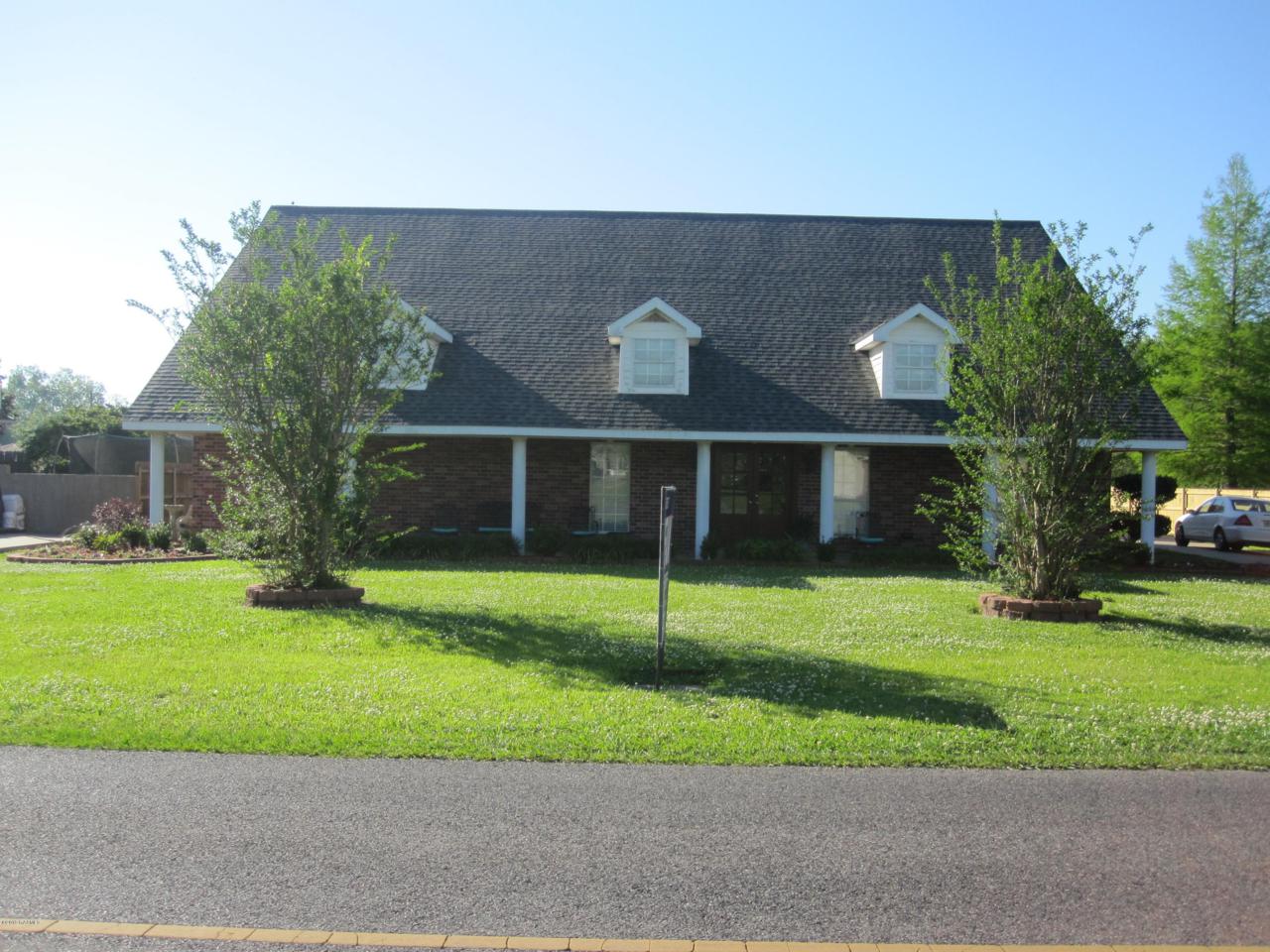 1566 Bridge Street - Photo 1