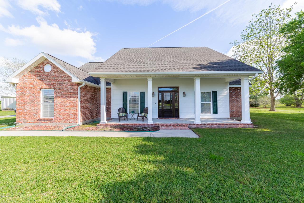 105 Lizette Drive - Photo 1