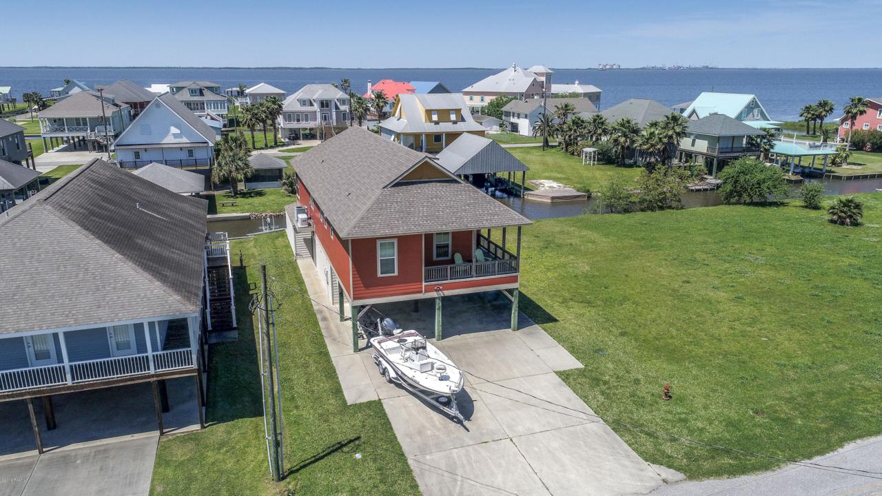 115 Heron Lane - Photo 1